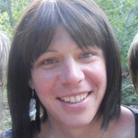Rachael Holdeman Email & Phone Number