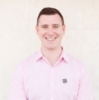 Babbo Italian Eatery Employee Ryan Pollack's profile photo