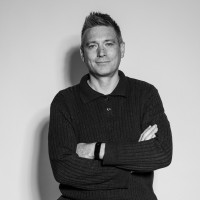 Robbie Wood Email & Phone Number
