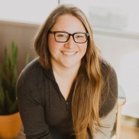 Amanda Bowles