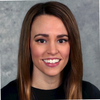 Ryanne Dimillo Email & Phone Number