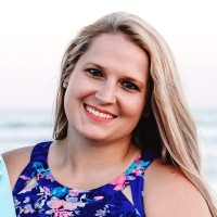 Max Midstream Texas Employee Marcy Gwosdz's profile photo