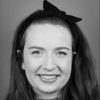 Alice Brown Email & Phone Number