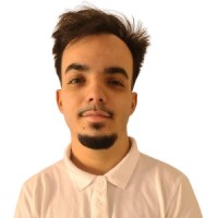 Nimia Comunicació Employee Miguel Martínez Giménez's profile photo