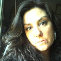 APPS/Portamedic Employee Dayna Chyung's profile photo