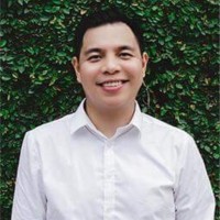 Long Nguyen Email & Phone Number