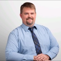 Eric Engelman Email & Phone Number