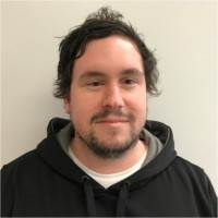 ABS Facade Employee Michael Dowsett's profile photo