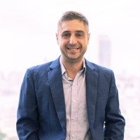 GreenYellow Asia Employee Francis Kaden-Corbo's profile photo