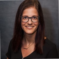 Karinda Houck Email & Phone Number