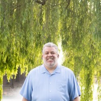 Eric Martin Email & Phone Number