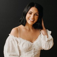 VIO Med Spa Employee Nicole Nero's profile photo