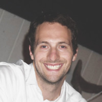 Rick Schmolke Email & Phone Number