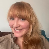 Vindico Medical Education Employee Darla Thompson's profile photo