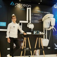 Acteon Group Employee Julien Peltier's profile photo