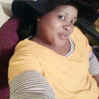 Spec Ops Technology Employee Nonjabulo Zondi's profile photo