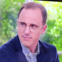 Lectra Employee Mathieu Bonenfant's profile photo