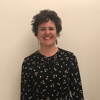 Codepoet, LLC Employee Jessica Wilson's profile photo