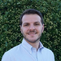 Christopher Dilullo Email & Phone Number