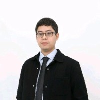 Aerolift Machine Employee Antonio Hernandez's profile photo