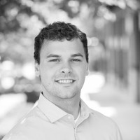 Sabey Corporation Employee Erik Swedstedt's profile photo