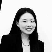 Soo Kim Email
