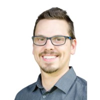 Alexander Lechner Email