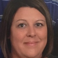 Alissa Knippen Email & Phone Number