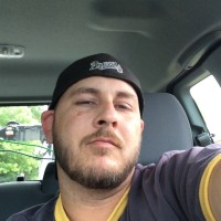 Maaco Collision Repair Employee Pete Porter's profile photo