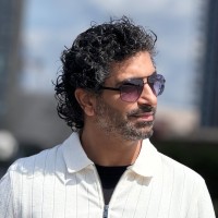 Sky Employee Atul Sachdeva's profile photo