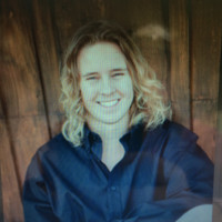 Alpha Analytical Employee Tristan Morris's profile photo