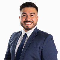 Henry Soto Email & Phone Number