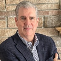 TABACALERA USA Inc. Employee Christopher Walsh's profile photo