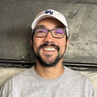 Marco Experiences Employee Weller Miranda's profile photo