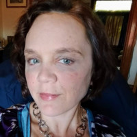 Mergenthaler Transfer and Storage Employee Allyson Strausbaugh's profile photo