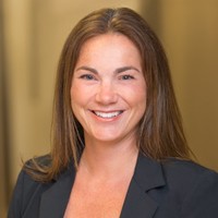 Cari Thomas Email & Phone Number