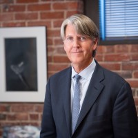 Persimmon Technologies Corporation Employee Michael Pippins's profile photo