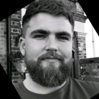 Charlie O'Halleron Email