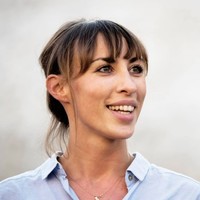 Estelle Eeckhout Email