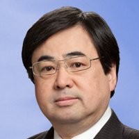 Toshiba America Energy Systems Employee Hiroshi Sakamoto's profile photo