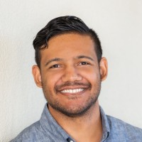 Therapy Partners Group Employee Devin Hawkins's profile photo