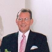 Groupe GL Employee Jean-Louis Lecomte's profile photo