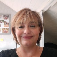 Weldom Employee Jocelyne Schmit's profile photo