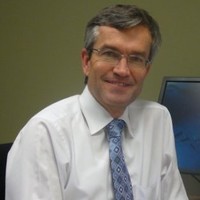 Healthdirect Australia Employee Mark Easson's profile photo