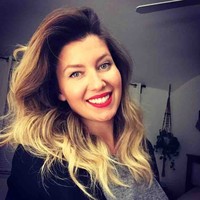 Kristen Crawford Email & Phone Number