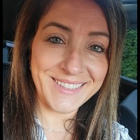 Jessica Deleo Email & Phone Number