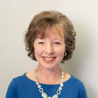 Judith Zimmerman Email & Phone Number