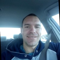 Marriott Hotels Employee John Tedford's profile photo