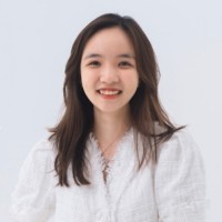 Tracy le Email