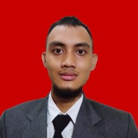 Mytech Engineering, PT Employee Fauzan Amanullah's profile photo